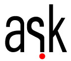 ASK Računovodstveni servis